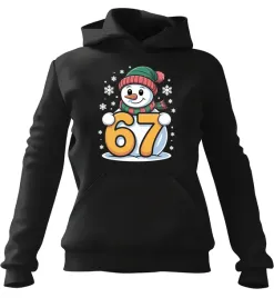 bluza-meska-z-kapturem-67-snowman-2xl