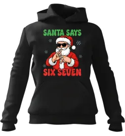 bluza-meska-z-kapturem-cool-santa-says-67-3xl