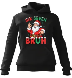bluza-meska-z-kapturem-six-seven-bruh-santa-3xl