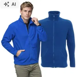 bluza-polarowa-meska-m-ciepla-rozpinana-polar-mikropolar-250g-chabrowa