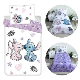 posciel-dziecieca-160x200-lilo-i-stitch-mlodziezowa-bawelna-70x80-disney
