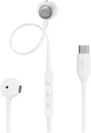 sluchawki-douszne-przewodowe-usb-c-jbl-305c-biale