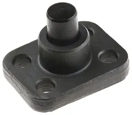nty-zsd-su-004-zestaw-naprawczy-zwrotnica