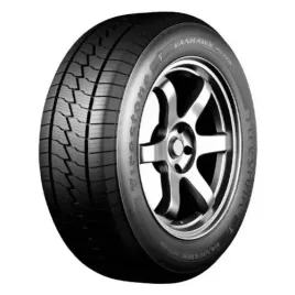 4x-firestone-vanhawk-multiseason-225-55r17-109t