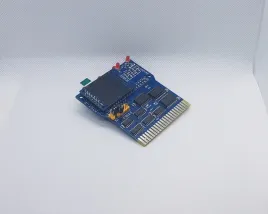 sidekick-64-kartridz-combo-w-wersji-zero