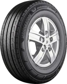 4x-bridgestone-duravis-all-season-evo-215-65r16-109t
