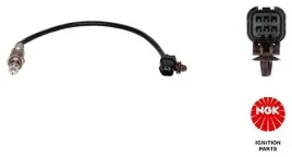 ntk-94701-sonda-lambda
