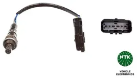 ntk-1840-sonda-lambda