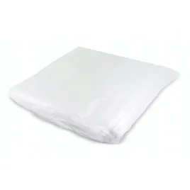 torebki-worki-foliowe-do-pedicure-mocne-50-szt