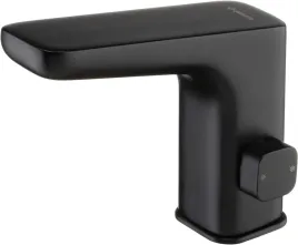 bateria-umywalkowa-bezdotykowa-z-regulacja-temperatury-4xaa-bqh-n29r-5907