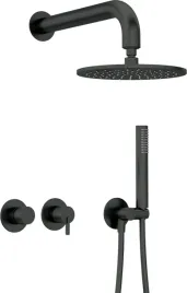 zestaw-prysznicowy-podtynkowy-z-glowica-prysznicowa-z-bateria-pozioma