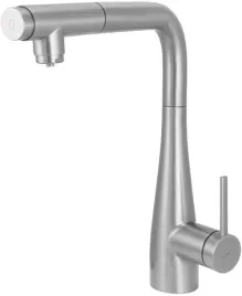 bateria-kuchenna-z-podlaczeniem-do-filtra-wody-z-wyciagana-wylewka
