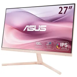 asus-vu279cfe-p-monitor-komputerowy-686-cm-27-1920-x-1080-px-full-hd
