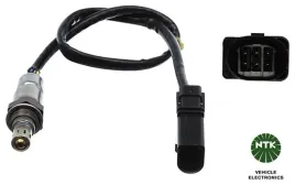 ntk-91305-sonda-lambda