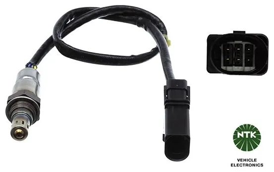 ntk-91305-sonda-lambda