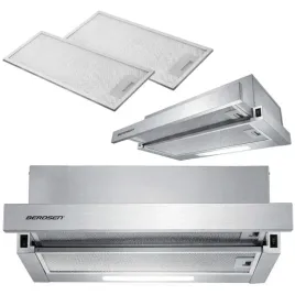 okap-kuchenny-teleskopowy-60-cm-berdsen-bt-240-inox