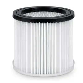 filtr-hepa-do-odkurzacza-hm-403