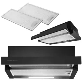 okap-kuchenny-teleskopowy-50-cm-berdsen-bt-243-czarny