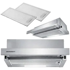 okap-teleskopowy-kuchenny-podszafkowy-50-cm-berdsen-bt-242-inox