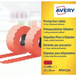 etykiety-do-metkownicy-avery-26x12mm-trwale-czerwone-10x1500-avery-zweckf