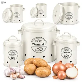 pojemniki-na-ziemniaki-cebule-czosnek-tarcos-krem-3-szt