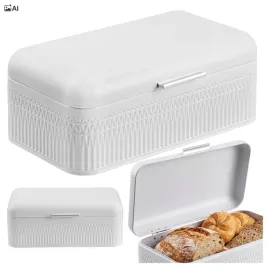 chlebak-darco-bialy-pojemnik-na-chleb