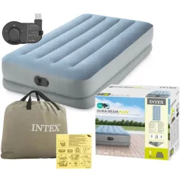 materac-dmuchany-191x99x36-cm-z-wbudowana-pompka-usb-intex-64157