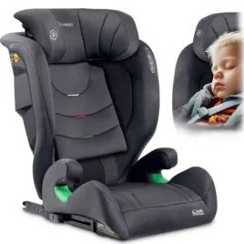 fotelik-samochodowy-nukido-louis-soft-szary15-36-kg-isofix