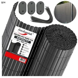 oslona-balkonowa-pcv-90x500-cm-baru-antracyt