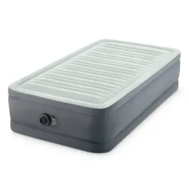 materac-dmuchany-191x99x46-cm-z-wbudowana-pompka-elektryczna-intex-64902nd