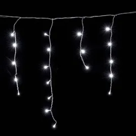 sople-zewnetrzne-dekoracyjne-lampki-swiatelka-500-led-19m-kurtyna-multistor