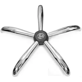 podstawa-fotela-chromowana-320