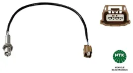 ntk-93134-sonda-lambda