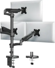 uchwyt-na-3-monitory-do-32-do-2-8kg-vesa-75x75-100x100-regulowane-q1v