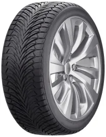 4x-opony-caloroczne-fortune-fsr401-215-60r17-100v-xl-3pmsf-m-s-4x4-2026