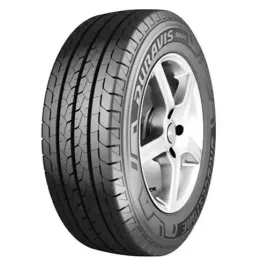 4x-bridgestone-duravis-r660-eco-205-75r16-110r-mo-v