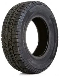 1x-opona-zimowa-fortune-fsr902-215-70r15c-109-107r-3pmsf-m-s-bus-2026-nowa