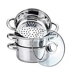 garnek-do-gotowania-na-parze-maestro-mr-2900-24