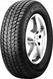 4x-bridgestone-blizzak-lm-25-4x4-235-60r17-102h-mo