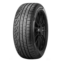 4x-pirelli-sottozero-2-305-30r21-104w-xl-a7a-fr
