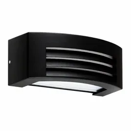 lampa-zewnetrzna-scienna-elewacyjna-led-e27