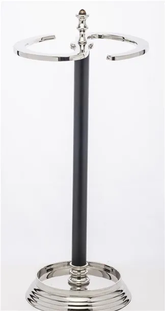 parasolnik-srebrny-szerokosc-mebla-1-cm