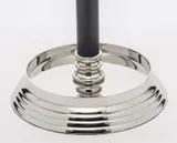 parasolnik-srebrny-wysokosc-mebla-1-cm