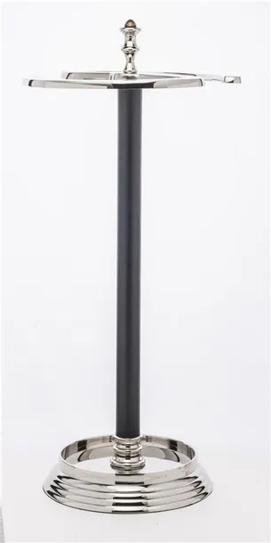 parasolnik-srebrny-glebokosc-mebla-1-cm