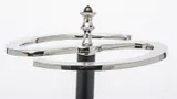 parasolnik-srebrny-stan-nowy-szerokosc-mebla-1-cm