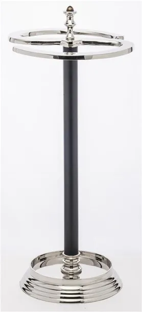 parasolnik-srebrny-stan-nowy-wysokosc-mebla-1-cm