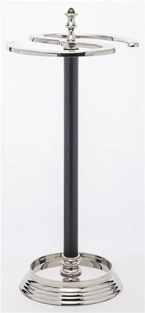 parasolnik-srebrny-stan-nowy-glebokosc-mebla-1-cm