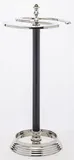 parasolnik-srebrny-stan-nowy-glebokosc-mebla-1-cm