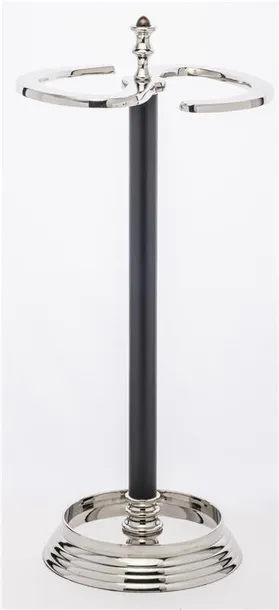 parasolnik-srebrny-szerokosc-mebla-1-cm-stan-nowy