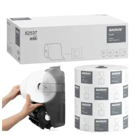recznik-papierowy-w-roli-katrin-system-2-warstwowy-celulozowy-160-m-6-szt